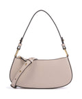 Coccinelle Merveille Shoulder bag rosette