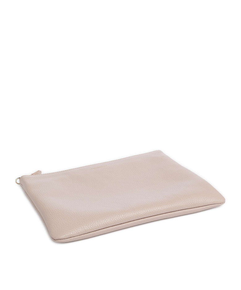 Coccinelle Best Crossbody bag rosette