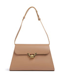 Coccinelle Dew Olkalaukku skin