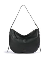 Coccinelle C-Easy Pussilaukku noir