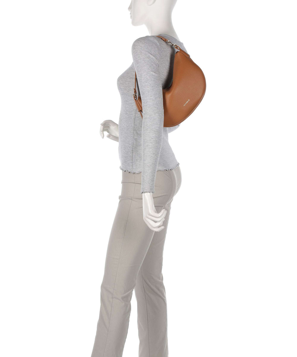 Coccinelle C-Easy Shoulder bag cuir