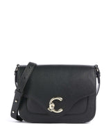 Coccinelle C-Me Olkalaukku noir