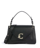Coccinelle C-Me Handbag noir