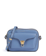 Coccinelle Beat Soft Olkalaukku azul