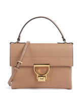 Coccinelle Arlettis Käsilaukku skin