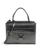 Coccinelle Arlettis Olkalaukku noir