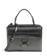 Coccinelle Arlettis Crossbody bag noir