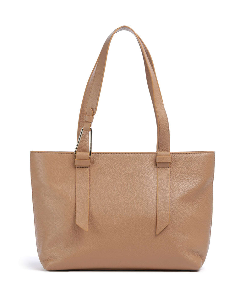 Coccinelle Malory Tote bag skin