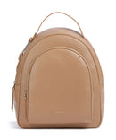 Coccinelle Malory Reppu skin