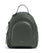 Coccinelle Malory Backpack alga