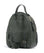 Coccinelle Malory Backpack alga
