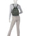 Coccinelle Malory Backpack alga