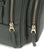 Coccinelle Malory Backpack alga