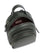 Coccinelle Malory Backpack alga