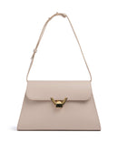 Coccinelle Dew Olkalaukku rosette