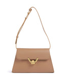 Coccinelle Dew Olkalaukku skin