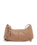 Coccinelle Abigail Crossbody bag skin
