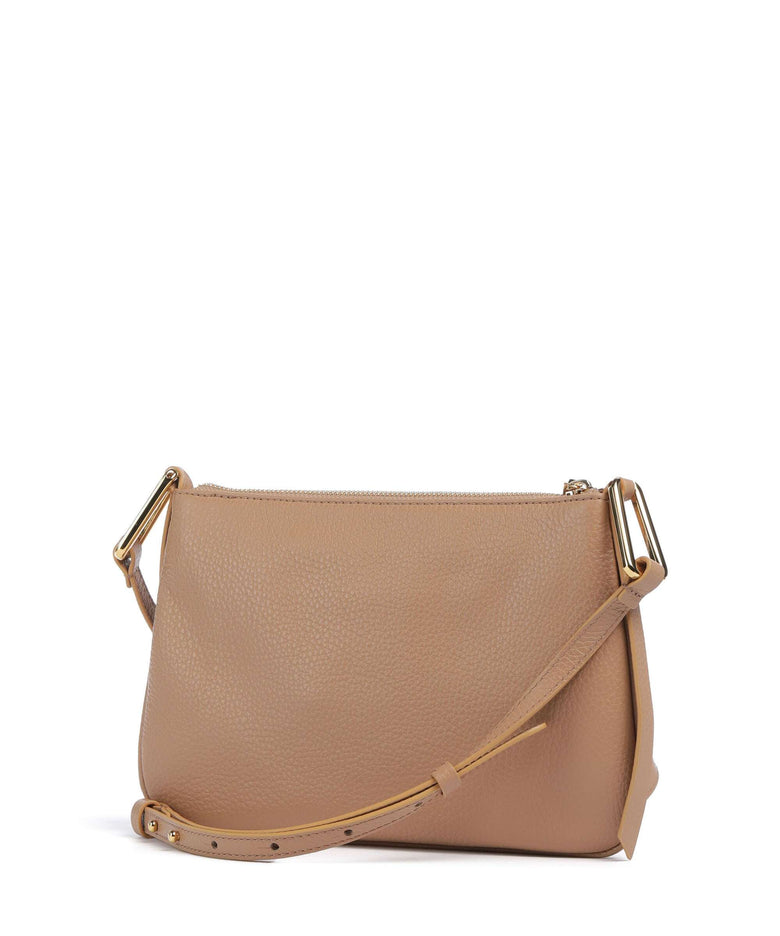 Coccinelle Magie Crossbody bag skin