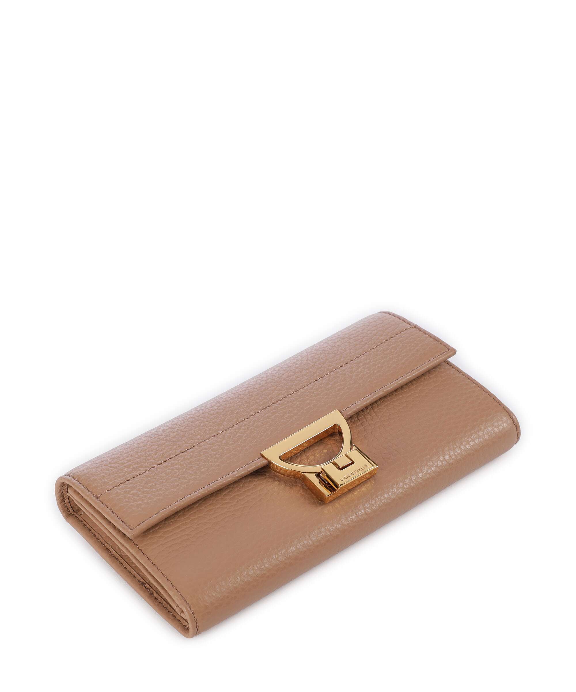 Coccinelle Arlettis Wallet skin