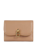 Coccinelle Magie Wallet skin