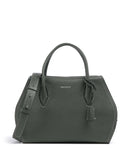 Coccinelle Lord Käsilaukku alga