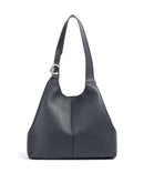 Coccinelle C-Easy Pussilaukku midnight blue
