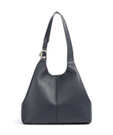 Coccinelle C-Easy Pussilaukku midnight blue