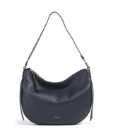 Coccinelle C-Easy Pussilaukku midnight blue