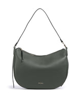 Coccinelle C-Easy Pussilaukku alga