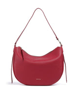 Coccinelle C-Easy Pussilaukku sangria