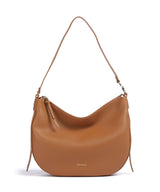 Coccinelle C-Easy Pussilaukku cuir
