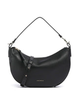 Coccinelle C-Easy Olkalaukku noir