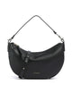 Coccinelle C-Easy Olkalaukku noir