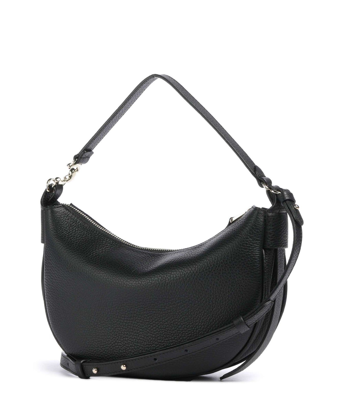 Coccinelle C-Easy Shoulder bag noir