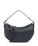 Coccinelle C-Easy Shoulder bag midnight blue
