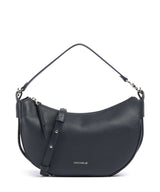 Coccinelle C-Easy Olkalaukku midnight blue