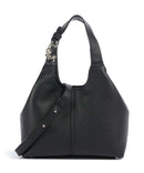 Coccinelle C-Easy Käsilaukku noir