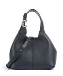 Coccinelle C-Easy Käsilaukku midnight blue
