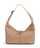 Coccinelle Fernanda Pussilaukku skin