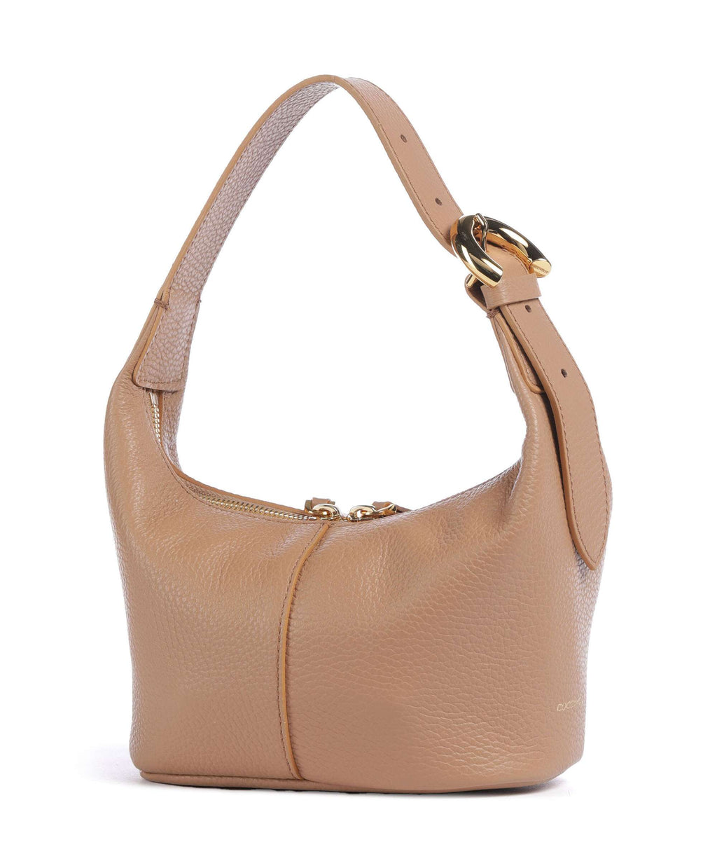 Coccinelle Fernanda Shoulder bag skin