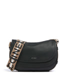 Coccinelle Raquel Olkalaukku noir/cuir