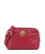Coccinelle Liya Olkalaukku sangria/skin