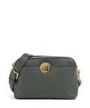 Coccinelle Liya Olkalaukku alga/noir