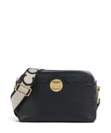 Coccinelle Liya Signature Olkalaukku noir