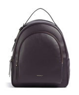 Coccinelle Malory Reppu prune