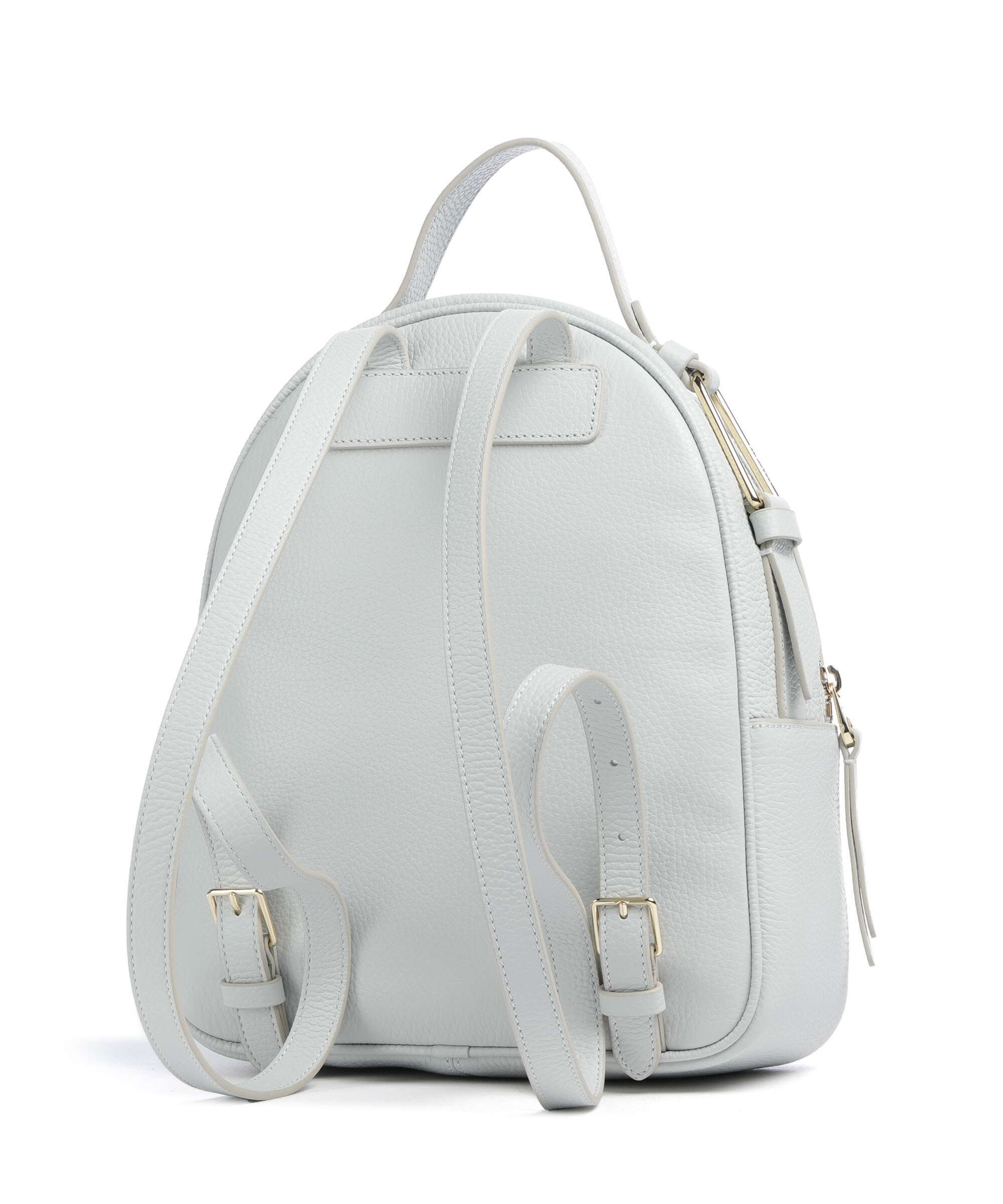Coccinelle Malory Backpack snow