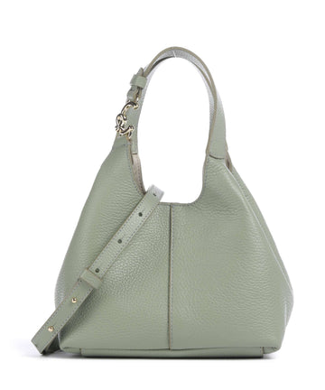 Coccinelle C-Easy Käsilaukku greenery