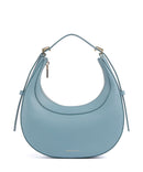 Coccinelle Whisper Olkalaukku arctic blue