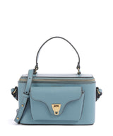 Coccinelle Beat Generation Olkalaukku arctic blue