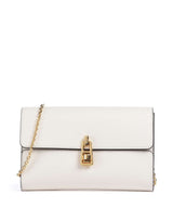 Coccinelle Magie 2Nite Olkalaukku blanco